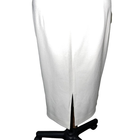 NWT Dress The Population Women Dre's Size M - Picture 4 of 7